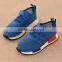 fashion boy summer shoes boys sport shoes