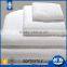 softextile terry economy bath towels for hotel