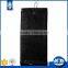 Multifunctional Multi-color Personalized Magic Cooling Towel Black