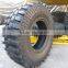 LAKESEA cheap wholesale tires 235/75r15 OFF ROAD TIRES 37x13.50r20