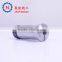 China made 5C with various collet,CNC Collet