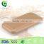 biodegradable material cheap dinner serving plates