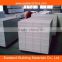 Aerated AAC Block