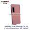 large capacity 10000mah mobile power bank portable power bank,High capacity battery, High efficiency output,Over current and sho