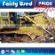 Used D85A-18 D85-18 Bulldozer of D85A-18 D85-18 Bulldozer