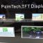 ODM OEM PT242432-B707 small size TFT 2..4" 240*320 resolution without touch panel