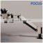 MT780 series ent operating microscope