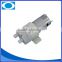 mini electric water pump,mini water pump,water pressure 30psi,high flow water pump SC3611PW