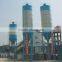 HZS Series Ready-Mixed 35m3/h Concrete Batching Plant