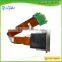 GEN4 printhead use for different kinds of printer