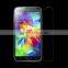 2.5D 9H Round edge, Straight edge Explosion-proof tempered glass film screen protector for Samsung Galaxy S5 i9600