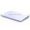 for macbook metal hard case beautiful colors laptop cases for girls