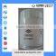 Yutong higer kinglong zhongtong bus lubrication parts oil filter 211200270