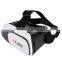 Virtual Control Remoto VR auricular