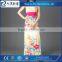 party long evening dress oem factory