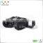 2016 Lowest Price 2nd genaration 3D VR Glasses Box Virtual Reality