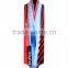 Wholesale hoverboard cheap skateboards longboard