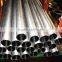 st37 hydraulic cylinder steel tube ready to hone tube