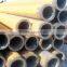 STKM 13C seamless steel pipe