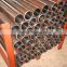 professional seamless H8 honed precision steel tube