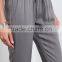2016 New Design Jogger Pants Women Trousers Wholesale Women Jogger Sweatpants