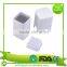 Stainless Steel French Fry Potato Cutter Potato Chipper