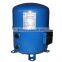 high quality Full hermetic Piston air conditioner compressor Maneurop MT-100 8PH