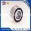 Made in China Auto Parts Ball Bearing DAC3055W-3 Car Front Wheel Hub Bearing for Toyota Yaris                        
                                                Quality Choice