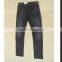 pocket and waist with fashion design men jeans 2016 / men's jeans pants