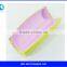 Logo Embossing Glasses Box Customized Wholesale Made Boxes