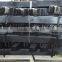 Leaf Springs for Truck and Trailer