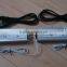 HY-AC3000 EL Gradual change INVERTER