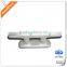 ship spare partOEM by sand castings aluminum castings cast iron casting die castings China supplier