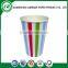Hot china products wholesale printed paper cup best products to import to usa