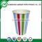 Hot china products wholesale printed paper cup best products to import to usa