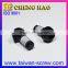 Special Fastener Slotted Truss Head Screw