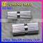 Taiwan Fastener Metal Press Insert Nuts