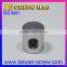 taiwan wholesale stainless steel barrel nuts