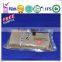 FDA zero Calorie and low fat konjac lassagne