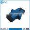 Singlemode SX SC fiber optical adapter wholesale