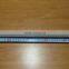 100mic mylar self adhesive whiteboard film for sheets or rolls