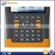 Low Price Three-Phase Energy Analyzer Power Quality Analyzer