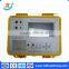 portable Zinc oxide surge lightning arresters counter tester