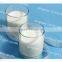 natural organic soy wax candles/soy wax