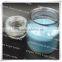 scented candles luxury