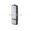 Wholesale mini 4G USB Digital Voice Recorder