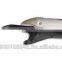 High Quality Industrials Ceramic Coatings