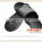 wholesale cleanroom esd PU soft slipper