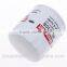 Oil filter suitable for Ford TRANSIT OEM: #1250507