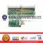big stock Mitsubishi main board RX321-1
